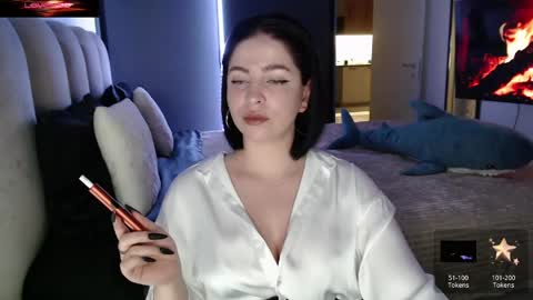 Snapshot of rachelcamp chatting on April 1, 9:23 pm Call me Miss. online show from April 1, 9:23 pm