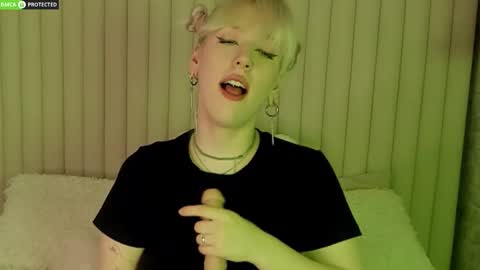 Snapshot of rachelcart chatting on September 12, 3:17 am RachelCart online show from September 12, 3:17 am