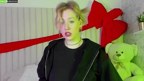 RachelCart online show from February 10, 3:21 am