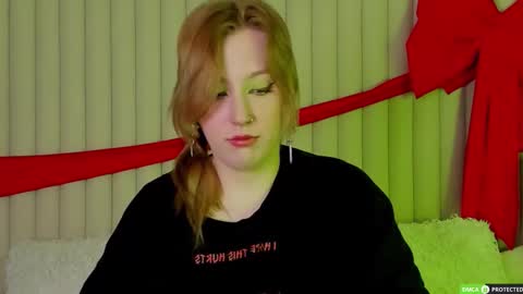 RachelCart online show from March 17, 3:11 am