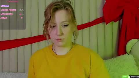 RachelCart online show from April 28, 3:11 am