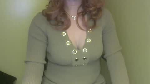 RachelCrossXO online show from March 28, 1:27 am