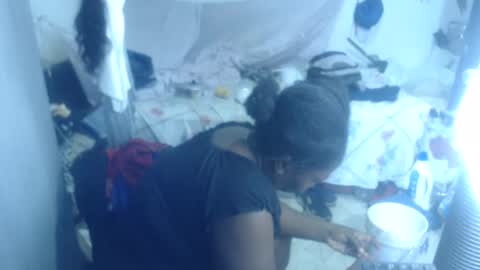 rachelexoticgirl online show from December 8, 5:39 am