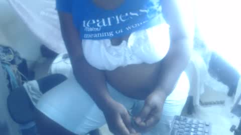 rachelexoticgirl online show from February 22, 1:11 am