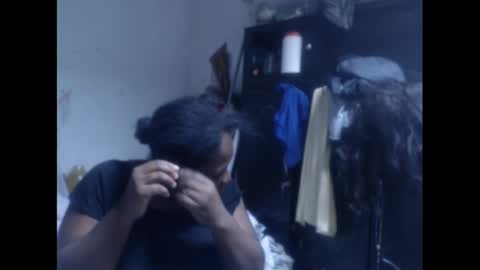 rachelexoticgirl online show from September 20, 8:43 pm