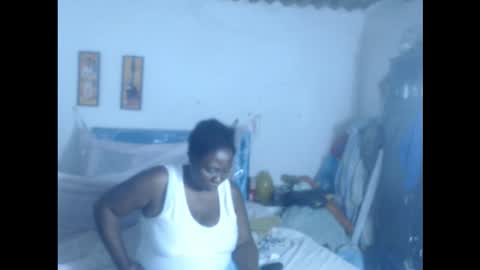 rachelexoticgirl online show from October 2, 3:24 am