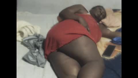 rachelexoticgirl online show from November 23, 6:24 am