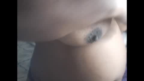 rachelexoticgirl online show from March 6, 4:09 am