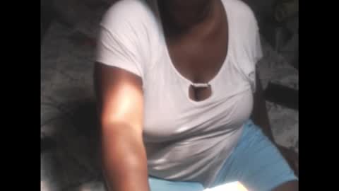 rachelexoticgirl online show from March 8, 7:06 pm