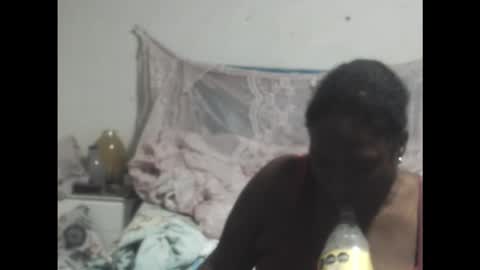 rachelexoticgirl online show from March 13, 12:39 am