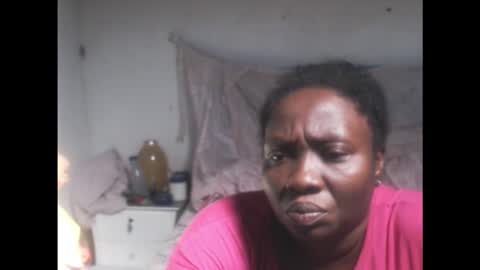 rachelexoticgirl online show from March 14, 8:14 pm