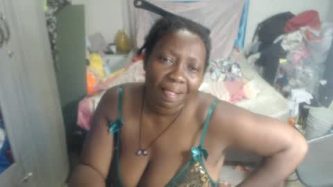 rachelexoticgirl online show from May 2, 3:55 am