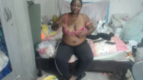 rachelexoticgirl online show from May 3, 3:56 am