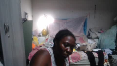 Snapshot of rachelexoticgirl chatting on May 3, 9:10 pm rachelexoticgirl online show from May 3, 9:10 pm