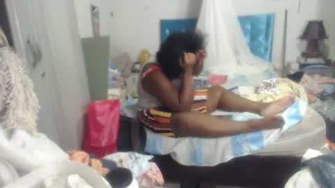 Snapshot of rachelexoticgirl chatting on May 27, 4:09 am rachelexoticgirl online show from May 27, 4:09 am