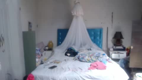 Snapshot of rachelexoticgirl chatting on June 1, 5:36 pm rachelexoticgirl online show from June 1, 5:36 pm