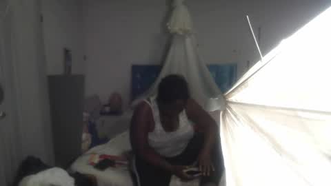 Snapshot of rachelexoticgirl chatting on June 3, 4:04 am rachelexoticgirl online show from June 3, 4:04 am