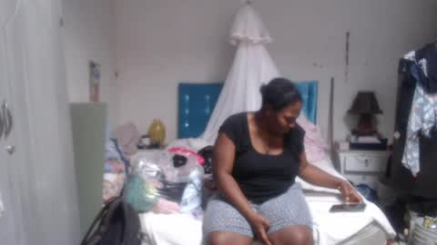 Snapshot of rachelexoticgirl chatting on June 6, 6:56 pm rachelexoticgirl online show from June 6, 6:56 pm