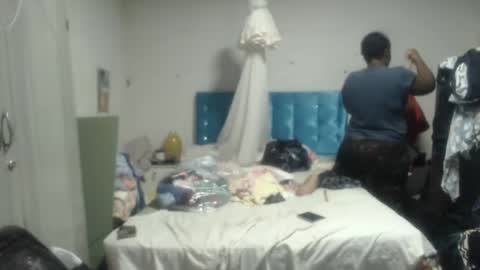 Snapshot of rachelexoticgirl chatting on June 8, 2:45 am rachelexoticgirl online show from June 8, 2:45 am