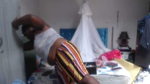 Snapshot of rachelexoticgirl chatting on June 12, 5:12 pm rachelexoticgirl online show from June 12, 5:12 pm