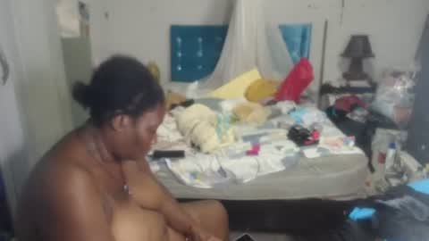 Snapshot of rachelexoticgirl chatting on June 13, 5:16 am rachelexoticgirl online show from June 13, 5:16 am