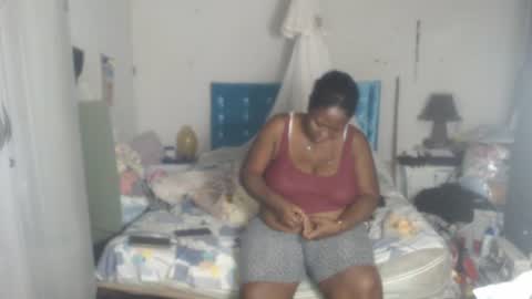 Snapshot of rachelexoticgirl chatting on June 14, 2:57 am rachelexoticgirl online show from June 14, 2:57 am