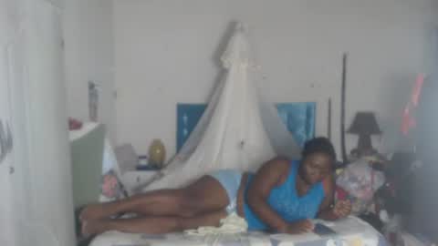 Snapshot of rachelexoticgirl chatting on June 25, 3:17 am rachelexoticgirl online show from June 25, 3:17 am