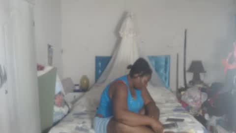 Snapshot of rachelexoticgirl chatting on June 25, 5:12 am rachelexoticgirl online show from June 25, 5:12 am