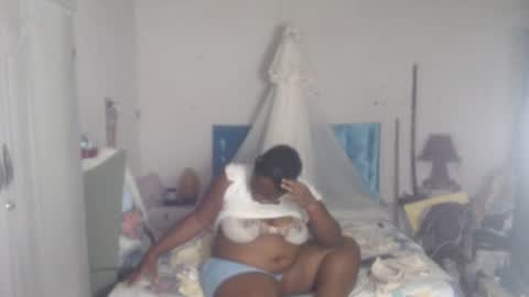 Snapshot of rachelexoticgirl chatting on June 26, 4:17 am rachelexoticgirl online show from June 26, 4:17 am