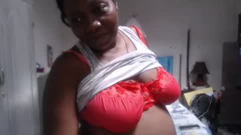Snapshot of rachelexoticgirl chatting on June 26, 8:02 pm rachelexoticgirl online show from June 26, 8:02 pm
