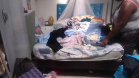 Snapshot of rachelexoticgirl chatting on June 27, 9:31 pm rachelexoticgirl online show from June 27, 9:31 pm