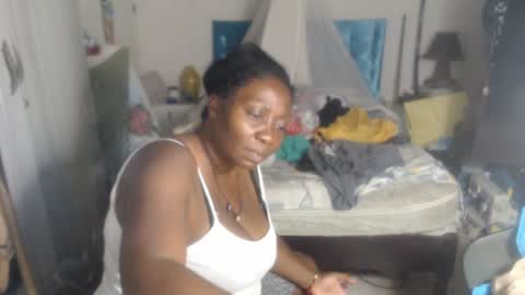 Snapshot of rachelexoticgirl chatting on June 30, 2:45 am rachelexoticgirl online show from June 30, 2:45 am