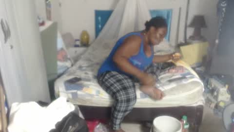 Snapshot of rachelexoticgirl chatting on July 1, 4:03 am rachelexoticgirl online show from July 1, 4:03 am
