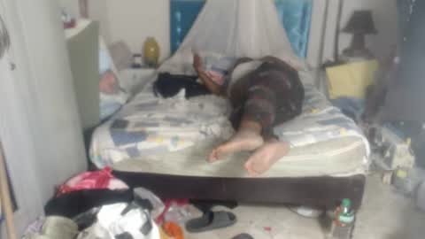 Snapshot of rachelexoticgirl chatting on July 2, 3:34 am rachelexoticgirl online show from July 2, 3:34 am