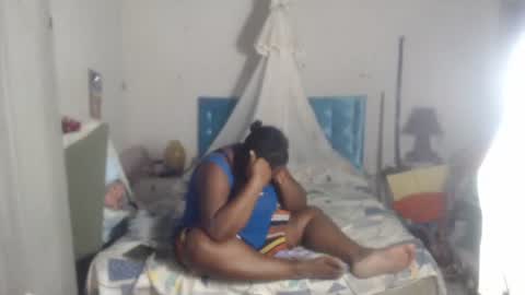 Snapshot of rachelexoticgirl chatting on July 4, 4:51 am rachelexoticgirl online show from July 4, 4:51 am