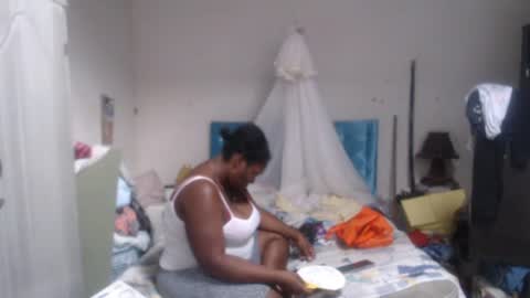 Snapshot of rachelexoticgirl chatting on July 5, 7:32 pm rachelexoticgirl online show from July 5, 7:32 pm