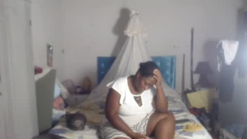 Snapshot of rachelexoticgirl chatting on July 7, 2:58 am rachelexoticgirl online show from July 7, 2:58 am