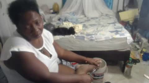 Snapshot of rachelexoticgirl chatting on July 7, 7:23 am rachelexoticgirl online show from July 7, 7:23 am