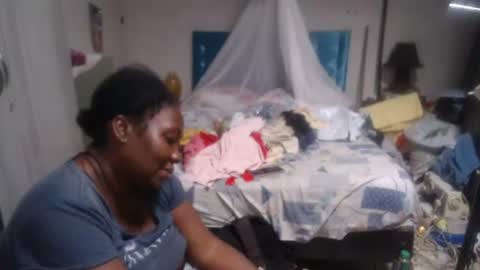 Snapshot of rachelexoticgirl chatting on July 8, 9:19 pm rachelexoticgirl online show from July 8, 9:19 pm