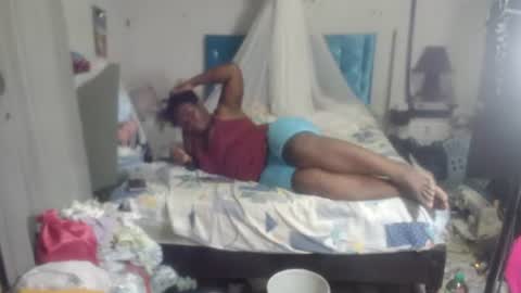 Snapshot of rachelexoticgirl chatting on July 11, 6:05 am rachelexoticgirl online show from July 11, 6:05 am
