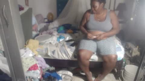 Snapshot of rachelexoticgirl chatting on July 12, 5:09 am rachelexoticgirl online show from July 12, 5:09 am