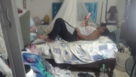 Snapshot of rachelexoticgirl chatting on July 14, 3:55 am rachelexoticgirl online show from July 14, 3:55 am