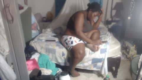 Snapshot of rachelexoticgirl chatting on July 16, 4:07 am rachelexoticgirl online show from July 16, 4:07 am