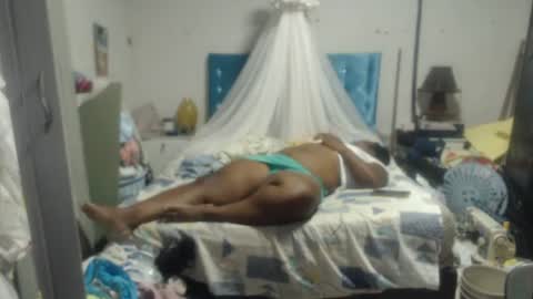 Snapshot of rachelexoticgirl chatting on July 17, 4:30 am rachelexoticgirl online show from July 17, 4:30 am