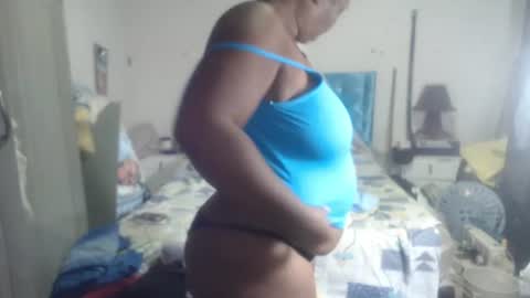 Snapshot of rachelexoticgirl chatting on July 18, 6:39 am rachelexoticgirl online show from July 18, 6:39 am