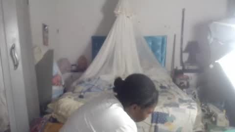 Snapshot of rachelexoticgirl chatting on July 20, 3:10 am rachelexoticgirl online show from July 20, 3:10 am