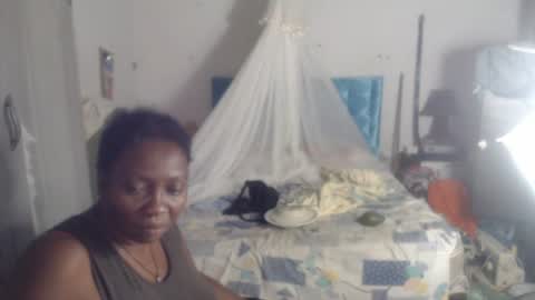 Snapshot of rachelexoticgirl chatting on July 21, 3:20 am rachelexoticgirl online show from July 21, 3:20 am