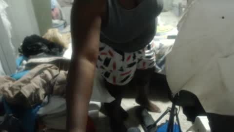 Snapshot of rachelexoticgirl chatting on July 24, 3:48 am rachelexoticgirl online show from July 24, 3:48 am