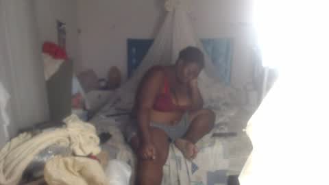 Snapshot of rachelexoticgirl chatting on July 25, 6:55 am rachelexoticgirl online show from July 25, 6:55 am