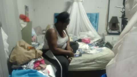 Snapshot of rachelexoticgirl chatting on July 26, 5:04 am rachelexoticgirl online show from July 26, 5:04 am